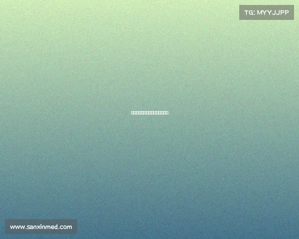 湖北嘉鱼赛事、湖北省嘉鱼县新闻