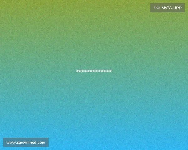 焦点赛事下载全攻略一键获取高清赛事资源秘籍大全